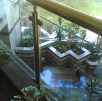 Queens Valley Hotel, Restaurants, Bars And Spa 樂蜀 内观 照片